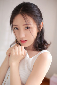 闻香识女